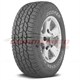COP. 245/70TR17 COOPER DISCOVERER AT3 4S OWL 110T M+S